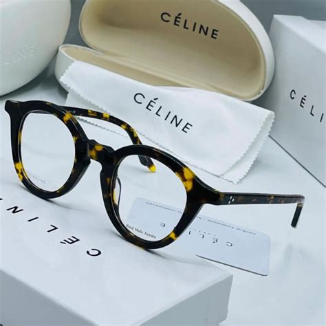 celine sunglasses usd|Celine original sunglasses.